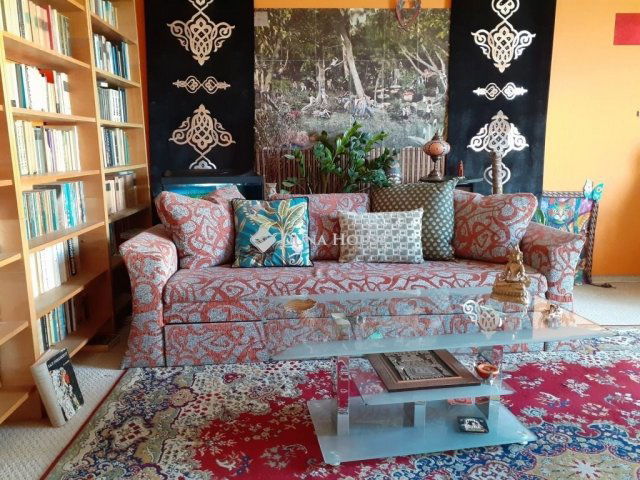 Kiadó panellakás, albérlet, Pécsett 140 E Ft / hó, 1+1 szobás