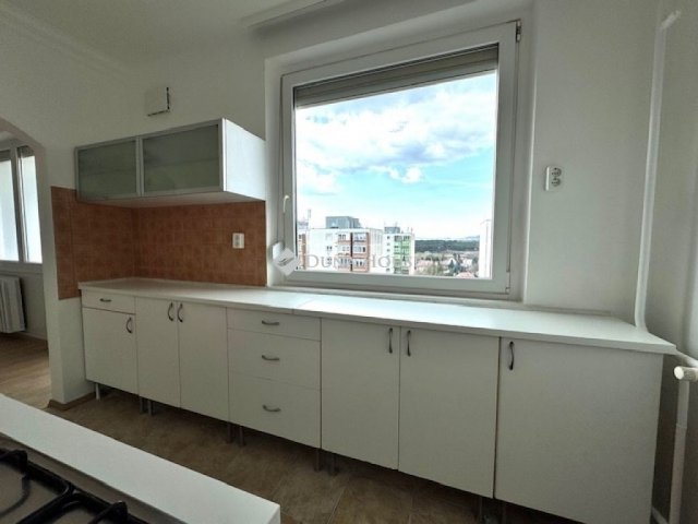 Eladó panellakás, Budapesten, XI. kerületben 82 M Ft, 3 szobás