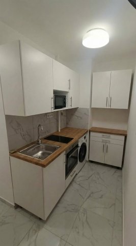 Eladó panellakás, Budapesten, XV. kerületben 55 M Ft, 2 szobás