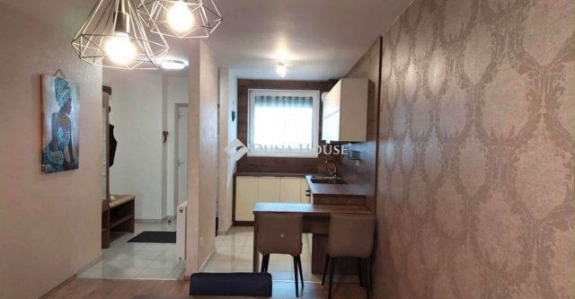 Eladó téglalakás, Debrecenben 114.5 M Ft, 3 szobás