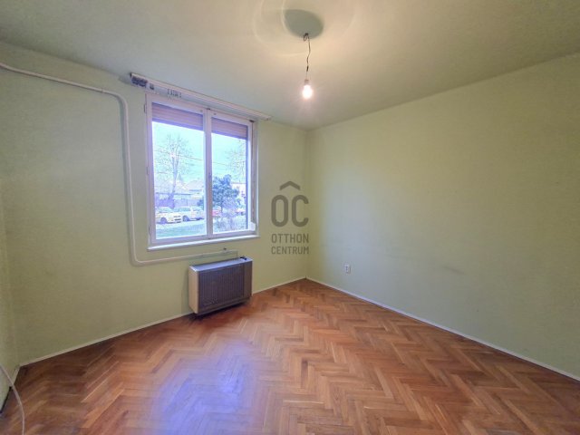 Eladó téglalakás, Budapesten, XXI. kerületben 54.9 M Ft