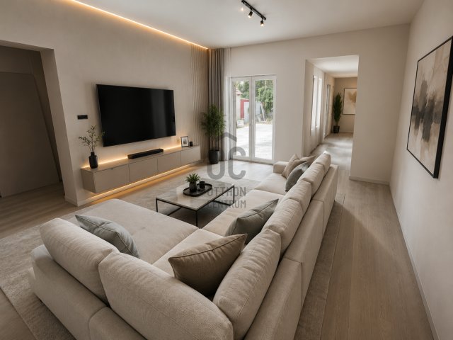 Eladó családi ház, Debrecenben 79.9 M Ft, 4 szobás