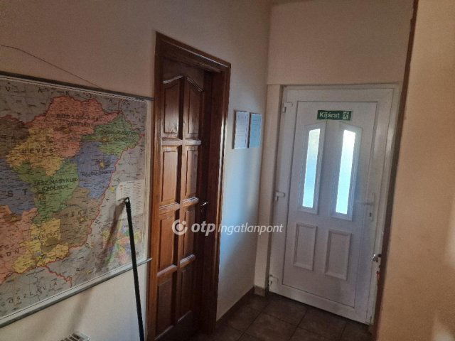 Eladó hotel, Sárospatakon 89 M Ft / költözzbe.hu