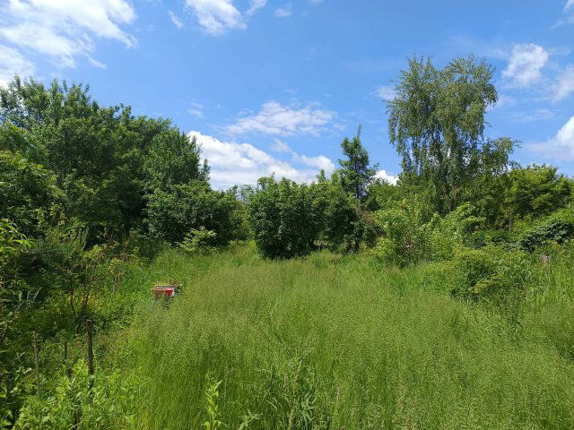 Eladó családi ház, Füzérkajatán 18 M Ft, 3 szobás