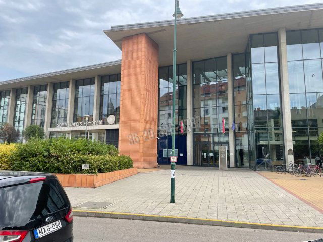 Kiadó téglalakás, albérlet, Budapesten, IX. kerületben