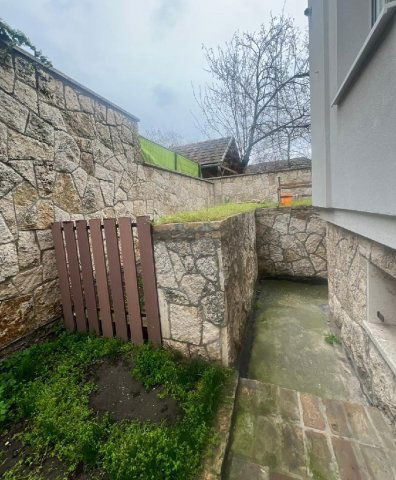 Eladó téglalakás, Budapesten, XXIII. kerületben 49 M Ft