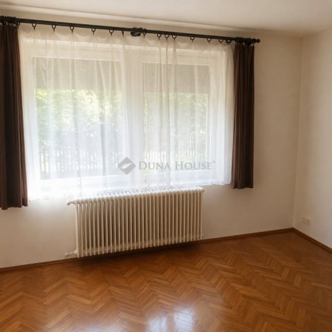 Eladó családi ház, Debrecenben 128 M Ft, 3 szobás