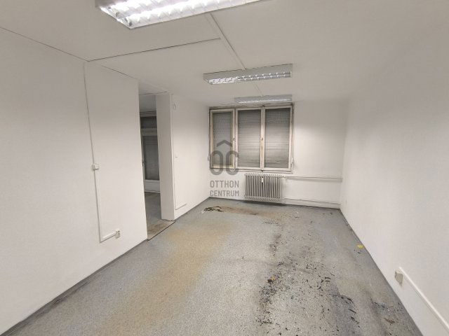 Eladó ipari ingatlan, Tatabányán 35 M Ft / költözzbe.hu