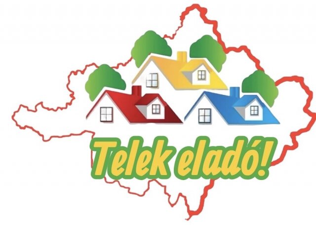 Eladó telek, Nyíregyházán 31 M Ft / költözzbe.hu