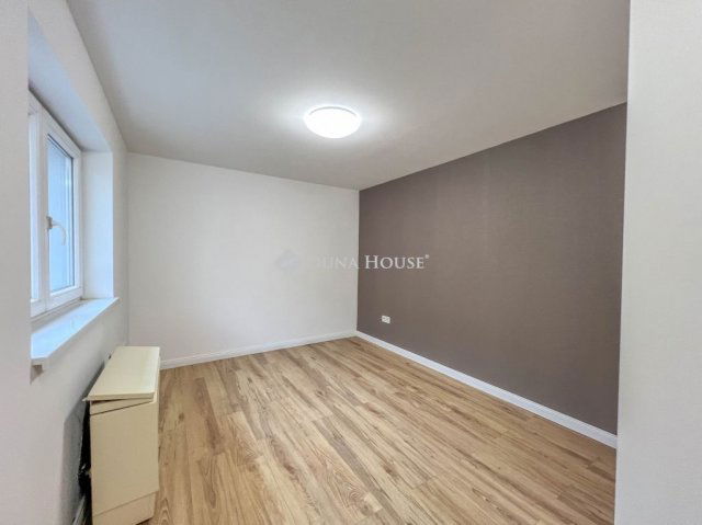 Eladó téglalakás, Budapesten, XX. kerületben 26.9 M Ft, 1 szobás
