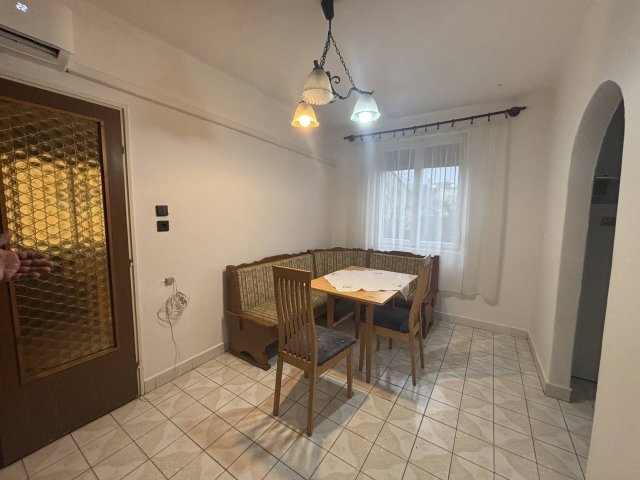 Eladó családi ház, Kisvárdán 66 M Ft, 4 szobás