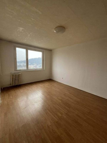 Eladó téglalakás, Miskolcon 23.9 M Ft, 1+1 szobás