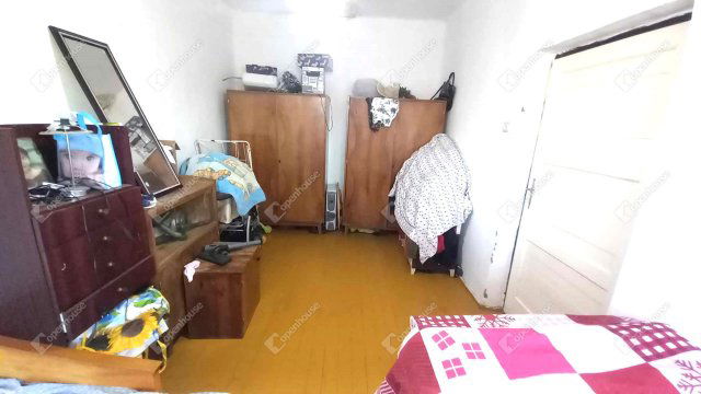 Eladó családi ház, Nagykörűn 8.9 M Ft, 2 szobás