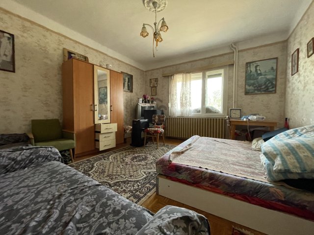 Eladó családi ház, Nagyrédén 38 M Ft, 3 szobás