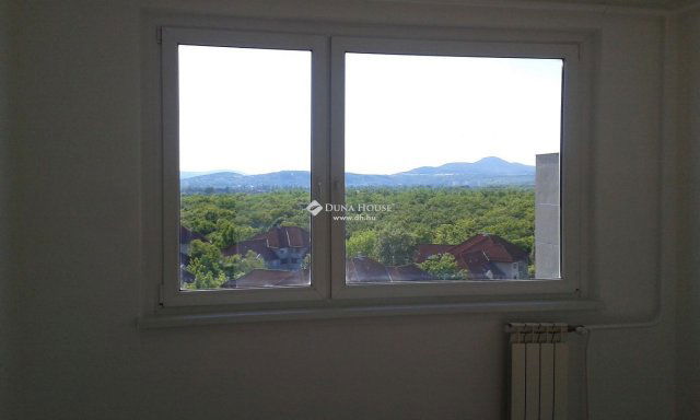 Eladó panellakás, IV. kerületben, Nádasdy Kálmán utcában