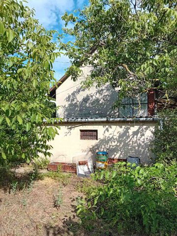 Eladó mezogazdasagi ingatlan, Győrött 12.99 M Ft, 1 szobás
