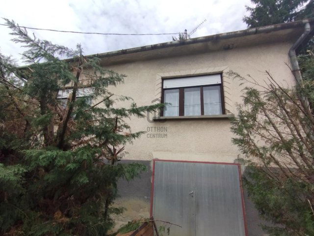 Eladó családi ház, Nógrádon 48 M Ft, 3 szobás