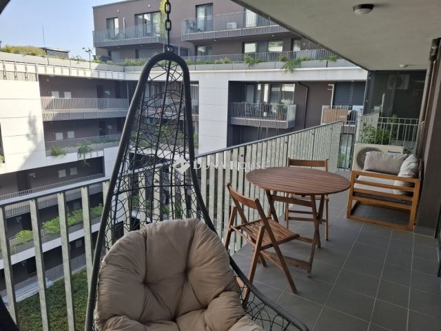 Kiadó téglalakás, albérlet, Budapesten, IV. kerületben