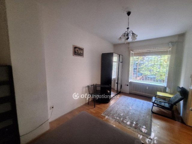 Eladó téglalakás, Budapesten, VII. kerületben 76 M Ft, 2 szobás