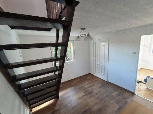 Eladó mezogazdasagi ingatlan, Gárdonyban 36.9 M Ft, 3 szobás