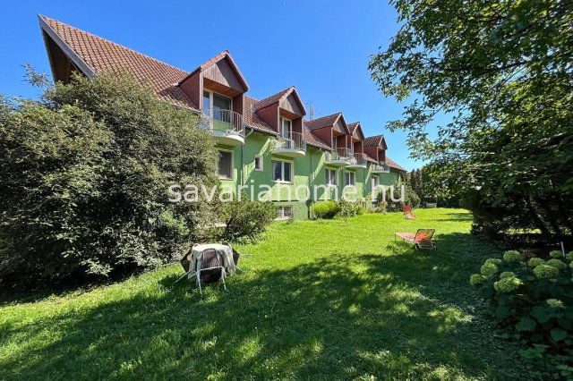 Eladó téglalakás, Bükön 320 M Ft / költözzbe.hu