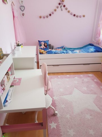 Eladó panellakás, Budapesten, III. kerületben 99.5 M Ft