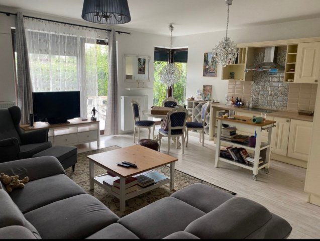 Kiadó téglalakás, albérlet, Pécsett 260 E Ft / hó, 2+1 szobás
