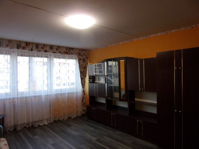 Eladó panellakás, Budapesten, XIII. kerületben 69.9 M Ft