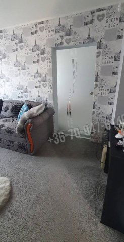 Eladó családi ház, Sarkadon 15.9 M Ft, 1+1 szobás