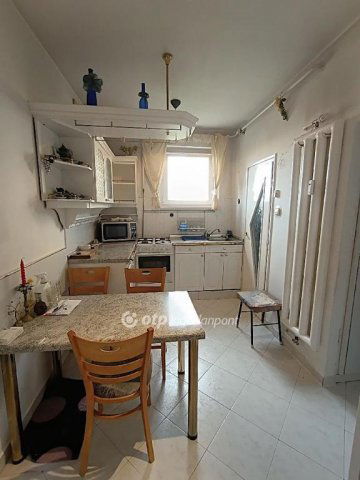 Eladó panellakás, Budapesten, XVIII. kerületben 59.9 M Ft