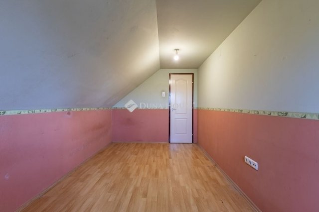 Eladó családi ház, Budapesten, XVIII. kerületben 104.9 M Ft