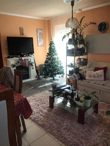 Eladó családi ház, Budapesten, XI. kerületben 79.99 M Ft