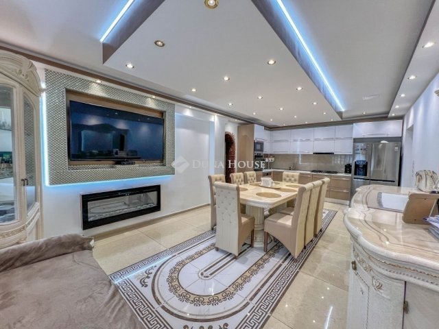 Eladó családi ház, Budapesten, XX. kerületben 99.9 M Ft