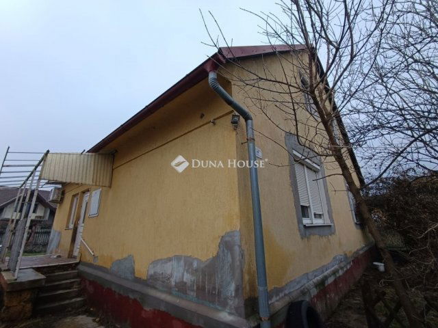 Eladó családi ház, Aszódon 59.9 M Ft, 4 szobás