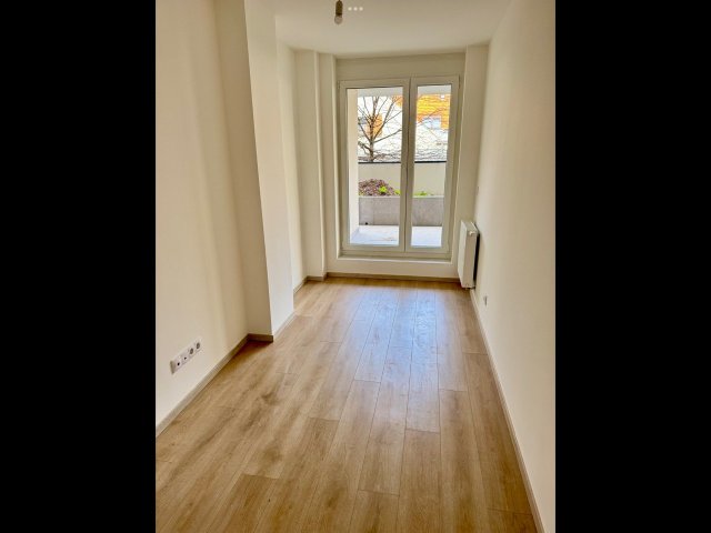 Eladó téglalakás, Budapesten, IX. kerületben 109 M Ft, 4 szobás