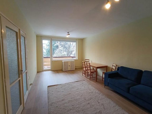 Kiadó téglalakás, albérlet, II. kerületben, Felvinci úton