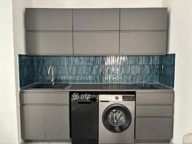 Kiadó téglalakás, albérlet, Szegeden 220 E Ft / hó, 1 szobás