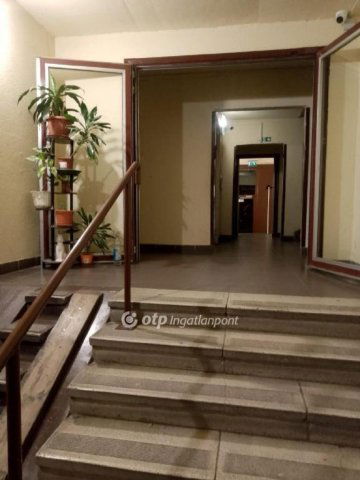 Eladó panellakás, Budapesten, XV. kerületben 50.499 M Ft