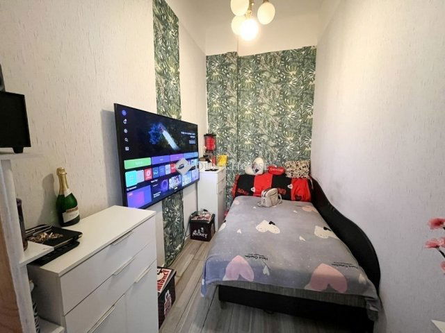 Eladó téglalakás, Budapesten, XIX. kerületben 51 M Ft, 3 szobás