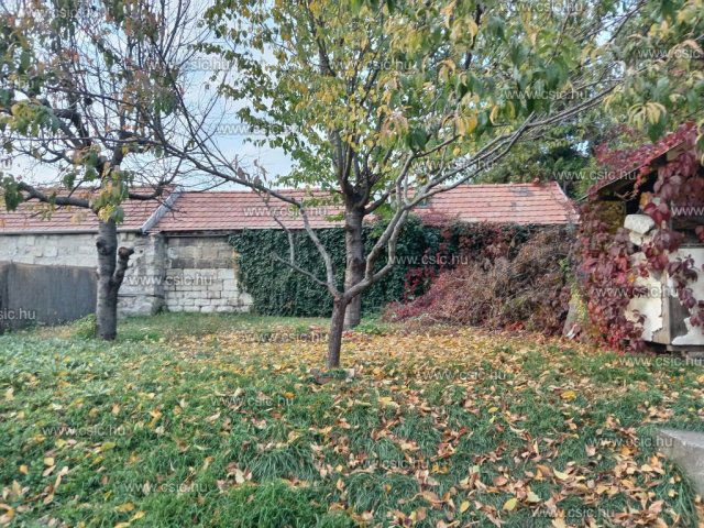 Eladó családi ház, Törökbálinton 89.69 M Ft, 3+1 szobás