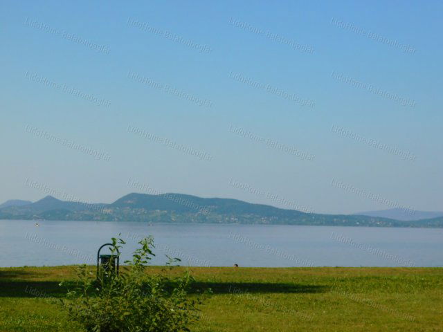 Eladó családi ház, Fonyódon 138 M Ft / költözzbe.hu