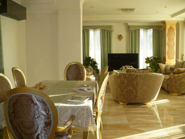 Eladó téglalakás, Debrecenben 299 M Ft, 3 szobás