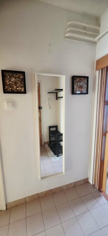 Eladó téglalakás, Vácon 47.9 M Ft, 2 szobás