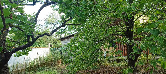 Eladó telek, Budapesten, XVII. kerületben 57.4 M Ft