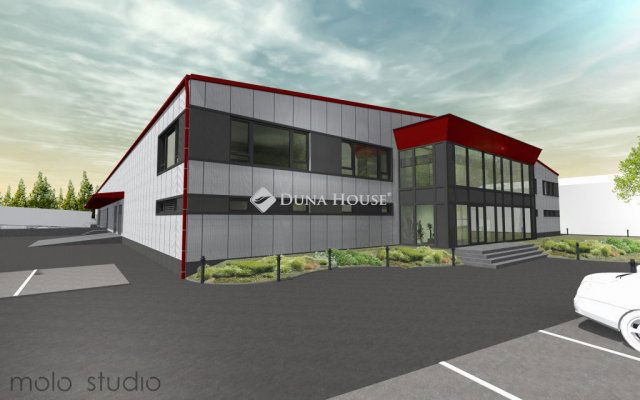 Eladó telek, Üllőn 510 M Ft / költözzbe.hu