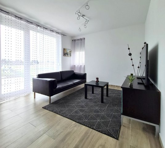 Eladó téglalakás, Levélen 52.8 M Ft, 1 szobás