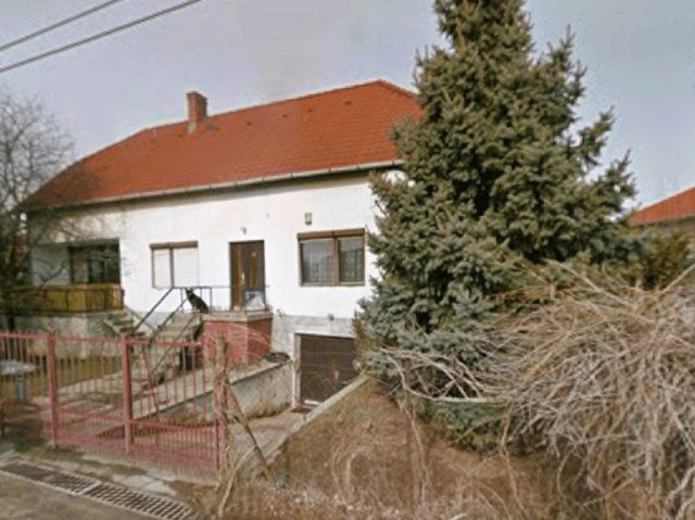 Eladó családi ház, Érden 74.9 M Ft, 3 szobás