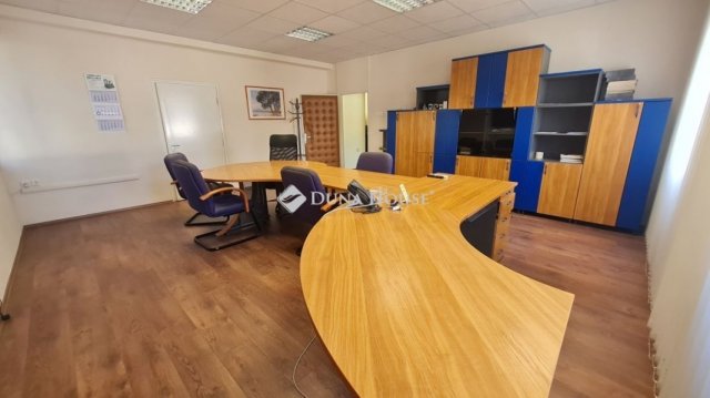 Kiadó iroda, Zalaegerszegen 66 E Ft / hó / költözzbe.hu