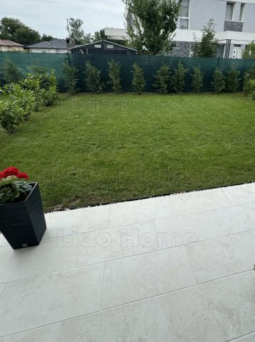 Eladó téglalakás, Siófokon 74 M Ft, 3 szobás