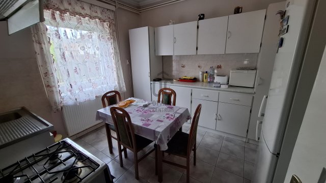 Eladó családi ház, Debrecenben, Endre utcában 85 M Ft, 2 szobás